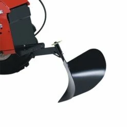 Rincalzatore Ad Ali Fisse Con Attacco Per P 70 EVO