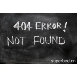 Campana Per Insalata X6 Serra Protettiva Per Piante -Negozio al dettaglio Piante Casa 74440629 5