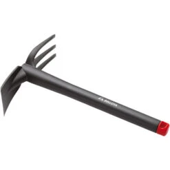 Zappetta Con Tridente Lunghezza 33 Cm