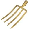 Forca A Vangare A 4 Denti