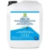 CIPEX 10E Lt.5 INSETTICIDA CIPERMETRINA ABBATTENTE INSETTI VOLANTI STRISCIANTI