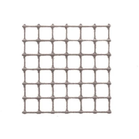 T-Rex Rete Elettrosaldata Zincata Dopo Maglia 12x12 Filo ø Mm.1,05 - Cm.50h. - Rt. Mt.10 1 T-Rex Rete Elettrosaldata Zincata Dopo Maglia 12x12 Filo ø Mm.1,05 - Cm.50h. - Rt. Mt.10