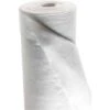 Telo Antigelo Termico Rotolo 'thermal Towel' Mt 1,6 X Lunghezza 25 - Gr. 17/mq
