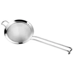 COLINO INOX DM. 20CM. GRANDCHEF TESCOMA