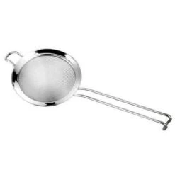 COLINO INOX DM. 20CM. GRANDCHEF TESCOMA -Negozio al dettaglio Piante Casa 76026402 3