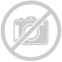 Forcella Af5 AF00000029