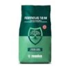 Concime Polvere Ferticus 18 M Manica - Cf=kg 1 1798008