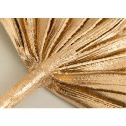 SKLUM Confezione Da 4 Rami Secchi Decorativi Bopay Dorato -Negozio al dettaglio Piante Casa 77183409 4