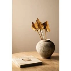 SKLUM Confezione Da 4 Rami Secchi Decorativi Bopay Dorato -Negozio al dettaglio Piante Casa 77183409 5