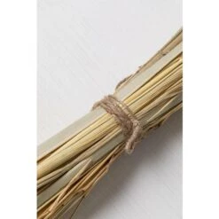 SKLUM Mazzo Di Fiori Secchi Grostic Colori Naturali 9 SKLUM Mazzo Di Fiori Secchi Grostic Colori Naturali -Negozio al dettaglio Piante Casa 77183413 5