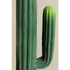 SKLUM Cactus Artificiale Cereus 68 Cm ↑68 Cm -Negozio al dettaglio Piante Casa 77183417 3