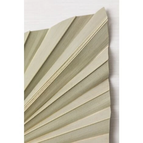 SKLUM Confezione Da 6 Rami Secchi Decorativi Beliefe Verde Bambù 5 SKLUM Confezione Da 6 Rami Secchi Decorativi Beliefe Verde Bambù - immagine 5