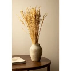 SKLUM Ramo Decorativo Di Jayra Beige Crema -Negozio al dettaglio Piante Casa 77183420 5