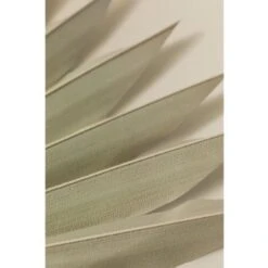 SKLUM Confezione Da 4 Rami Secchi Decorativi Urpek Verde Bambù -Negozio al dettaglio Piante Casa 77183425 4