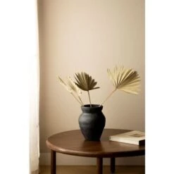 SKLUM Confezione Da 4 Rami Secchi Decorativi Urpek Verde Bambù -Negozio al dettaglio Piante Casa 77183425 5