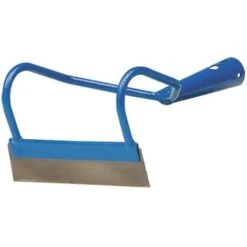 Sarchiatore 2 Braccia A Lama Intercambiabile - Cm.16x11x23h.