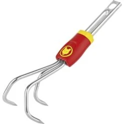 Wolf-Garten Piccolo Ragno 71AIA001650 LA-M 7 Cm Wolf Combisystem Multi-Star