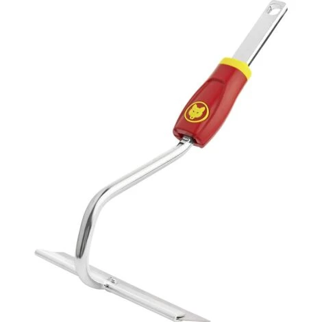 Wolf-Garten Sarchiatore 71AAA011650 HU-M 15 15 Cm Wolf Combisystem Multi-Star 1 Wolf-Garten Sarchiatore 71AAA011650 HU-M 15 15 Cm Wolf Combisystem Multi-Star