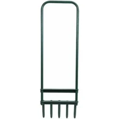 Faithfull Tools Faicouaero Countryman Aeratore, Blu, 13 x 93 x 5 cm