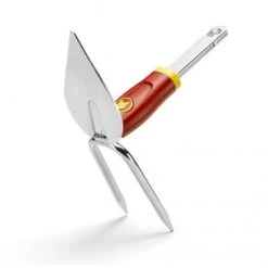 Camice MULTI-STAR Cm 7 - 2 Rebbi + Linguetta - Senza Manico OUTILS WOLF