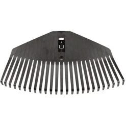 Fiskars Testa In Plastica Per Scope Per Foglie Solid M - Lunghezza Mm.212 - Larghezza Mm.415 (135024)