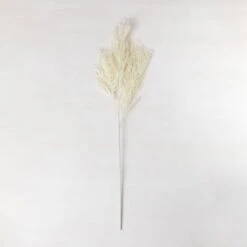 SKLUM Rami Artificiali Ramis Bianco Antico