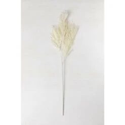 SKLUM Rami Artificiali Ramis Bianco Antico -Negozio al dettaglio Piante Casa 79471574 3