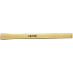 Kapriol Manico Martellina Mp