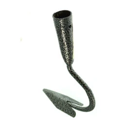 1 Dente Coltivatore Zappa Zappetta Sarchiatore Per Orto Giardino Giardinaggio 9683215