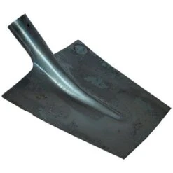 BADILE PUNTA QUADRA N. 2