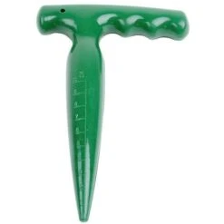 Attrezzo Manuale Da Giardino, Set Di Attrezzi Per Piantare Bulbi, Attrezzo Da Giardinaggio Per Piantine