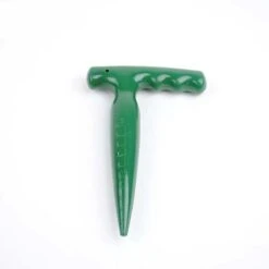 Attrezzo Manuale Da Giardino, Set Di Attrezzi Per Piantare Bulbi, Attrezzo Da Giardinaggio Per Piantine -Negozio al dettaglio Piante Casa 81291589 5