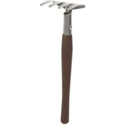 -Set Mini Pot Attrezzi Da Giardinaggio Piccola Pala Rastrello Set Da Lavoro Giocattolo Regali Per Bambini Piante Grasse Piante In Miniatura Piante Da Interno (plastica 3 Ft 7 -Set Mini Pot Attrezzi Da Giardinaggio Piccola Pala Rastrello Set Da Lavoro Giocattolo Regali Per Bambini Piante Grasse Piante In Miniatura Piante Da Interno (plastica 3 Ft -Negozio al dettaglio Piante Casa 81291605 3