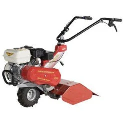 MECCANICA BENASSI RT 401