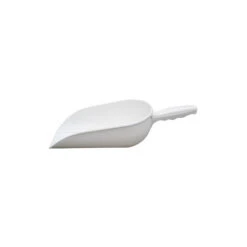 SESSOLA TRADIZIONALE Cm. 24 LedLeds