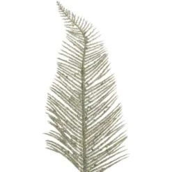 Negozio al dettaglio Piante Casa -Negozio al dettaglio Piante Casa 83774632 2