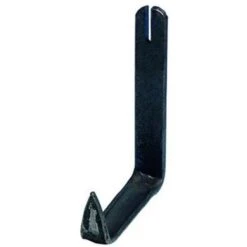 Vigor Staffe Ferro Per Vanghe