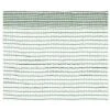 Blinky Rete Antigrandine Verde Metri 10 H.Cm. 600
