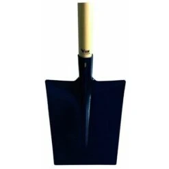 Badili Per Giardino Vigor P.Quadra Con Manico 130 Cm