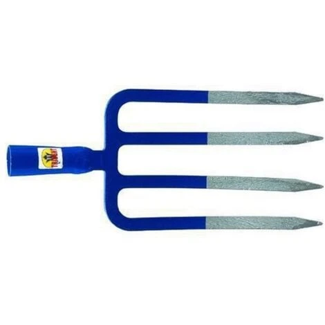 Forche Vangare Blinky-Styria Testa Imperia Senza Manico 4 Denti 1 Forche Vangare Blinky-Styria Testa Imperia Senza Manico 4 Denti