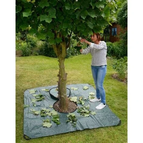 Telone WENKO 2 Telone WENKO - immagine 2