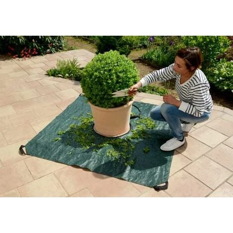 Telone WENKO 3 Telone WENKO - immagine 3