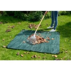 Telone WENKO 8 Telone WENKO -Negozio al dettaglio Piante Casa 8422177 4