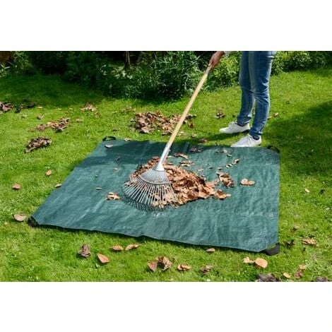 Telone WENKO 4 Telone WENKO - immagine 4