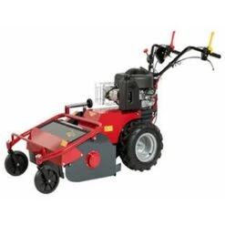 TRINCIASARMENTI TR 600