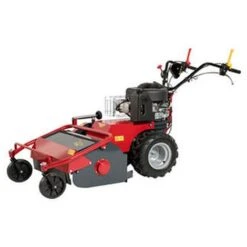 TRINCIASARMENTI TR 800