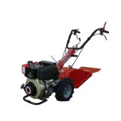 MOTOCOLTIVATORE MC2300 KE AVV.ELET.