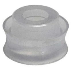 STANTUFFO POMPA DIANA VENERE DAL DEGAN MM 42 NAo 6