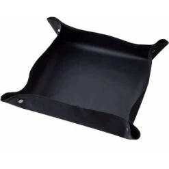 Tappetino Per Il Turnover Delle Piante Tappetino Per Giardinaggio Indoor Portatile Quadrato Telo Per Trapianto Di Piante Pieghevole