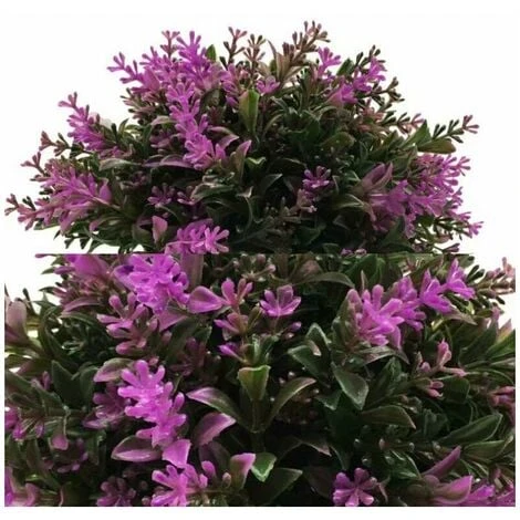 Pianta Artificiale Fiore Artificiale Pianta Artificiale Pianta Verde Pianta In Vaso Bonsai Vaso In Vaso Fiore Artificiale All'ingrosso Fiore Artificiale (colore Loto) 2 Pianta Artificiale Fiore Artificiale Pianta Artificiale Pianta Verde Pianta In Vaso Bonsai Vaso In Vaso Fiore Artificiale All'ingrosso Fiore Artificiale (colore Loto) - immagine 2